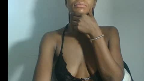 Snapshot of cherrycounty chatting on July 3, 2026, 10:32 am cherry online show from July 3, 2026, 10:32 am