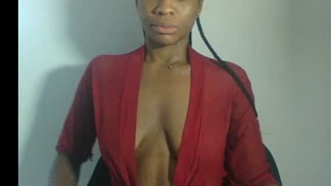 Snapshot of cherrycounty chatting on July 4, 2026, 12:22 pm cherry online show from July 4, 2026, 12:22 pm