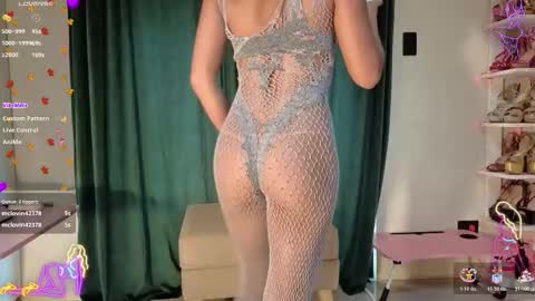 Cherry online show from January 11, 2026, 2:38 am