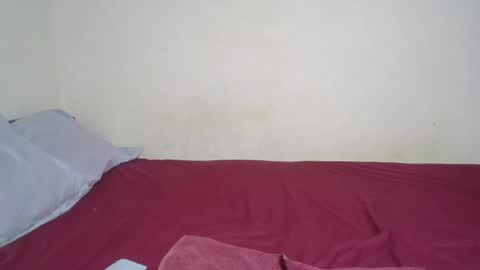 Snapshot of cherrye_bonny2 chatting on June 12, 2026, 9:19 am Cherry online show from June 12, 2026, 9:19 am