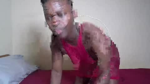 Snapshot of cherrye_bonny2 chatting on June 14, 2026, 11:01 am Cherry online show from June 14, 2026, 11:01 am
