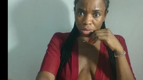 Snapshot of cherryeden chatting on July 27, 2026, 2:18 am cherryeden online show from July 27, 2026, 2:18 am
