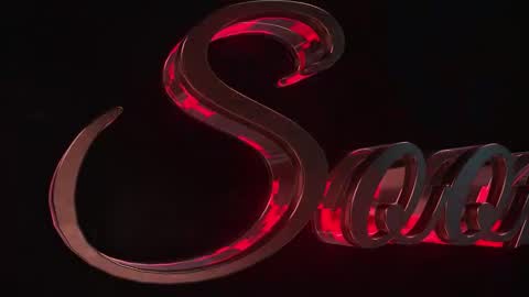 Omega online show from February 7, 2026, 8:56 pm