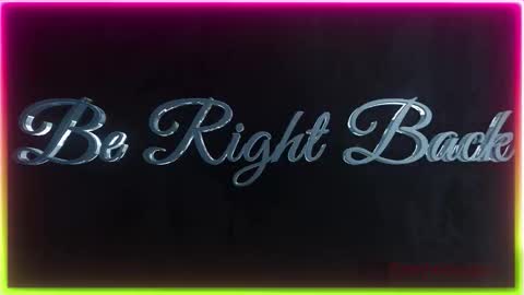 Omega online show from February 17, 2026, 3:51 pm