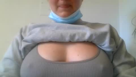 CherryJune online show from July 1, 2026, 5:12 pm