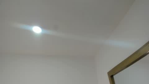 Cherry online show from February 1, 2026, 12:59 pm