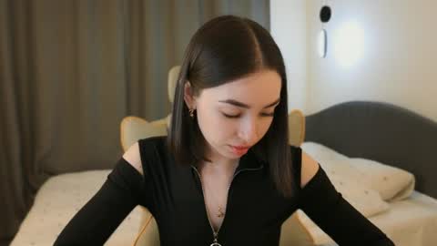 Snapshot of cherrylatte_ chatting on June 19, 2026, 7:17 pm Kate3 online show from June 19, 2026, 7:17 pm
