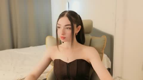 Kate3 online show from July 8, 2026, 7:07 pm