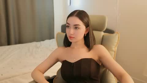 Kate3 online show from July 13, 2026, 7:27 pm