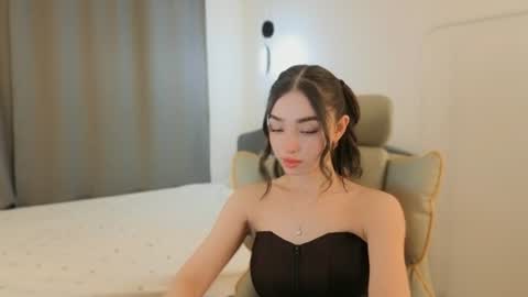 Kate3 online show from July 18, 2026, 7:17 pm