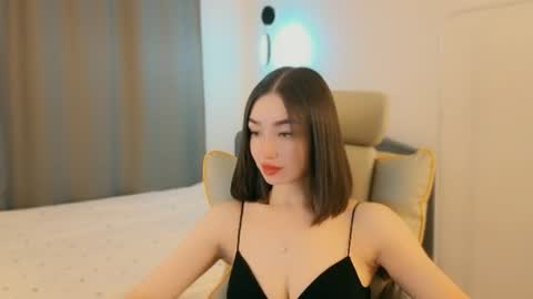 Kate3 online show from July 21, 2026, 7:05 pm