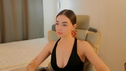 Kate3 online show from July 26, 2026, 7:21 pm