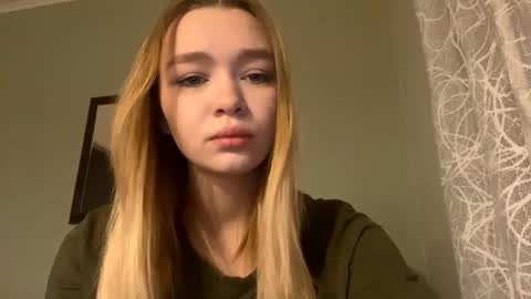 Lei online show from December 20, 2025, 1:34 am