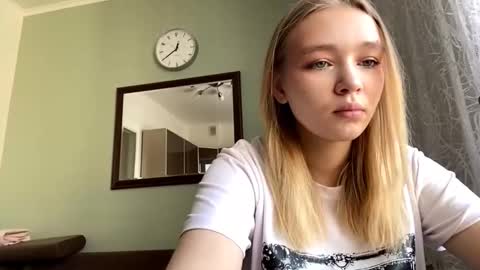 Lei online show from February 2, 2026, 5:39 am