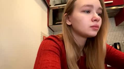 Lei online show from February 20, 2026, 8:49 am