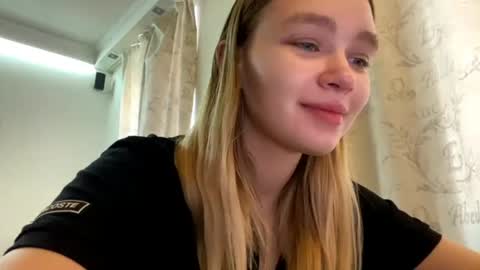 Lei online show from March 6, 2026, 8:22 am