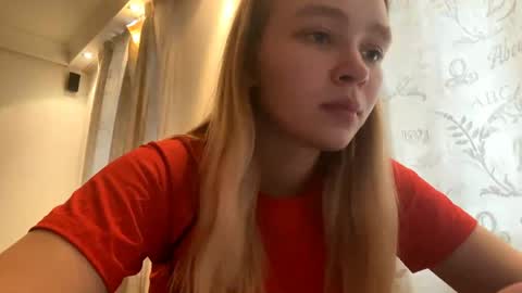 Lei online show from March 31, 2026, 2:39 pm