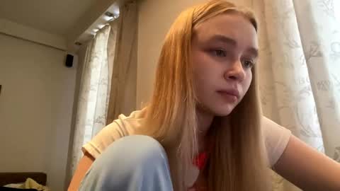 Lei online show from April 17, 2026, 1:36 pm