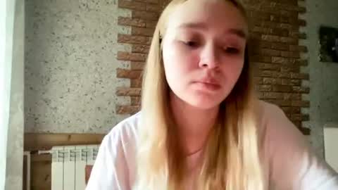 Lei online show from June 11, 2026, 5:49 am