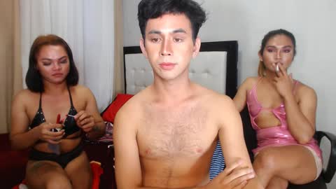 Snapshot of cherrymaegray chatting on February 4, 2025, 6:46 am cherrymaegray online show from February 4, 2025, 6:46 am