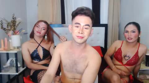 Snapshot of cherrymaegray chatting on February 21, 2025, 12:38 am cherrymaegray online show from February 21, 2025, 12:38 am