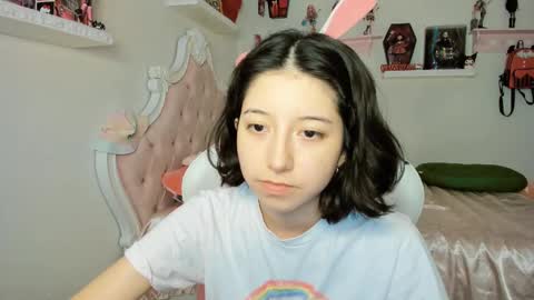 Snapshot of cherrymafer666 chatting on September 12, 2025, 11:59 pm cherrycute666 online show from September 12, 2025, 11:59 pm