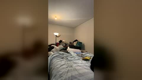 cherrymarie5eva_of online show from June 26, 2026, 10:52 am