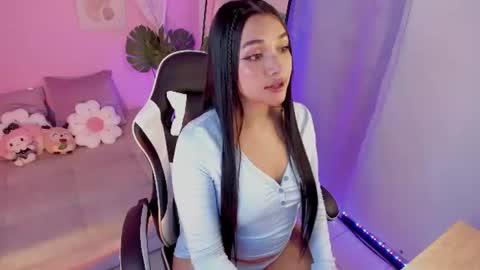 Mely online show from June 27, 2026, 11:26 am