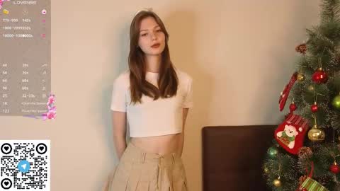 Loise online show from December 19, 2025, 5:09 pm