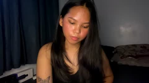 Bella online show from June 25, 2026, 2:21 pm