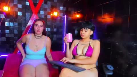 Snapshot of cherryrusson chatting on June 23, 2026, 12:58 pm cherryrusson online show from June 23, 2026, 12:58 pm