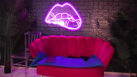 cherrysinn online show from February 1, 2026, 8:29 pm