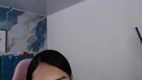 Snapshot of cherrysmalll chatting on December 15, 2025, 1:59 pm Cherry online show from December 15, 2025, 1:59 pm