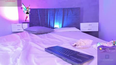 Cherry online show from January 16, 2025, 6:46 am