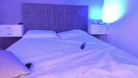 Cherry online show from February 4, 2025, 10:00 am