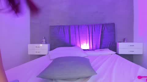 Cherry online show from March 9, 2025, 6:50 am