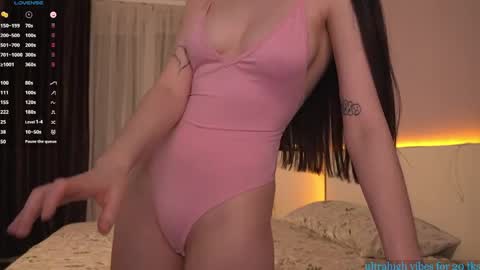 Katrine online show from April 16, 2026, 10:56 pm