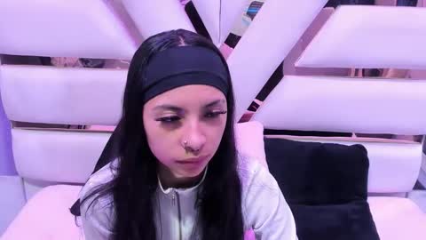Snapshot of cherrysweetl_ chatting on June 2, 2026, 1:02 pm cherrysweetl_ online show from June 2, 2026, 1:02 pm