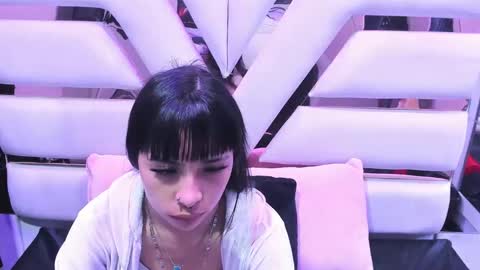 Snapshot of cherrysweetl_ chatting on June 10, 2026, 12:59 pm cherrysweetl_ online show from June 10, 2026, 12:59 pm