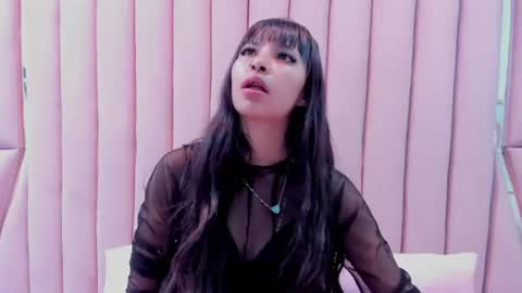Snapshot of cherrysweetl_ chatting on June 15, 2026, 12:51 pm cherrysweetl_ online show from June 15, 2026, 12:51 pm