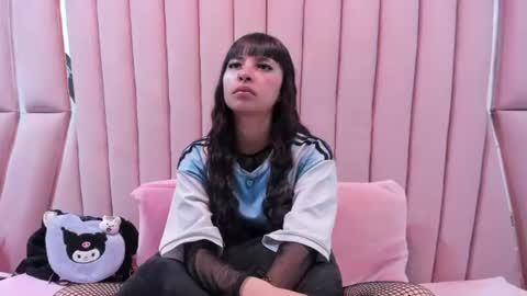 Snapshot of cherrysweetl_ chatting on June 17, 2026, 1:45 pm cherrysweetl_ online show from June 17, 2026, 1:45 pm