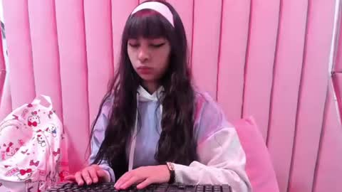 Snapshot of cherrysweetl_ chatting on June 20, 2026, 12:52 pm cherrysweetl_ online show from June 20, 2026, 12:52 pm