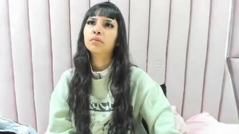 Snapshot of cherrysweetl_ chatting on June 23, 2026, 12:58 pm cherrysweetl_ online show from June 23, 2026, 12:58 pm