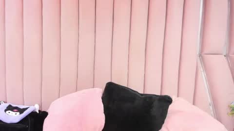 Snapshot of cherrysweetl_ chatting on June 25, 2026, 1:26 pm cherrysweetl_ online show from June 25, 2026, 1:26 pm
