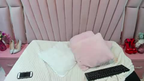 Snapshot of cherrysweetl_ chatting on July 8, 2026, 1:26 pm cherrysweetl_ online show from July 8, 2026, 1:26 pm