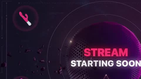cherry hot online show from May 24, 2026, 7:41 pm