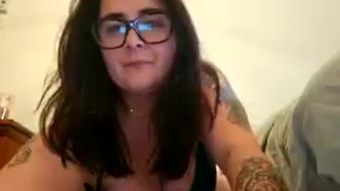 Snapshot of cherryvibe_xxx chatting on July 20, 2026, 12:29 pm CherryVibe xxx online show from July 20, 2026, 12:29 pm