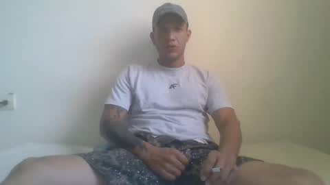  ---   online show from January 11, 2026, 5:29 pm