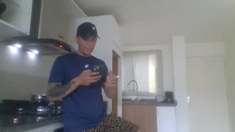  ---   online show from January 13, 2026, 4:34 pm