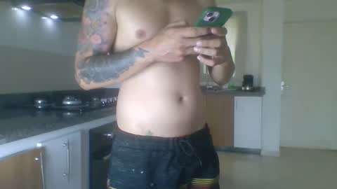  ---   online show from February 11, 2026, 2:11 pm